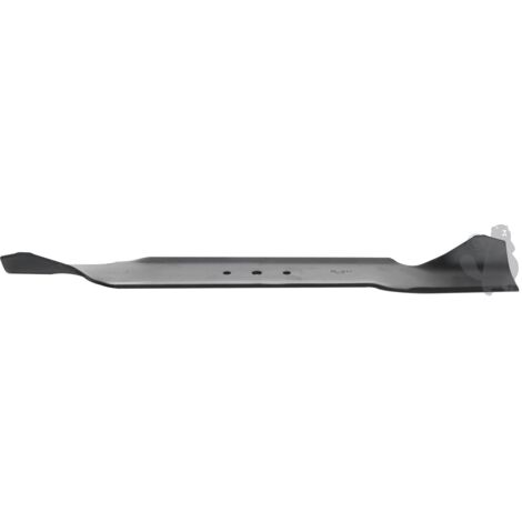 SPARES2GO 4 Lame Trituratore Compatibili Con ALKO - Modelli Classic, Dynamic, H, NewTec E TopTec - 2