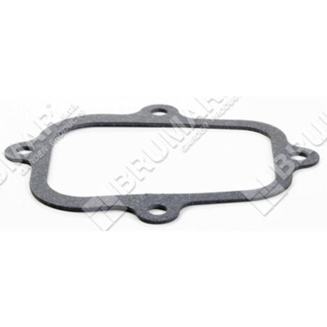 BP Guarnizione Coperchio Punterie ADA106710 - Compatibile Con Mitsubishi Pajero E Altri Modelli - Ricambio Equivalente A MR502984, JAPKO 156501