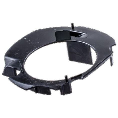 GUIDA ARIA 545063801 ORIGINALE HUSQVARNA