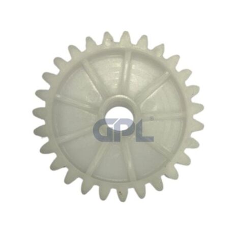 Ingranaggio avviamento Tecumseh 33524 Ingranaggio avviamento Tecumseh 33524