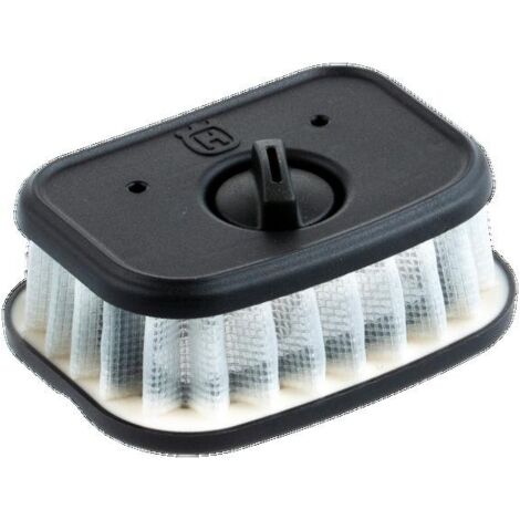 ALBERINO ARIA 503994601 ORIGINALE HUSQVARNA - Foto 10