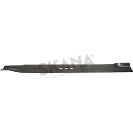 Lama Tagliaerba Originale Toro, Ricambio Codice 107-4276-03, Nuova