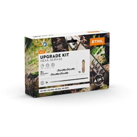 Your Opinion: Which Ultra Magnus Figure Is Better; Siege Or Kingdom - Foto 2