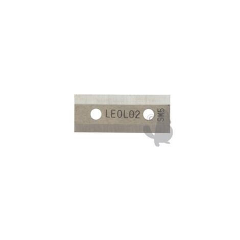 LAMA 64MM RIF 1304228 COMPATIBILE