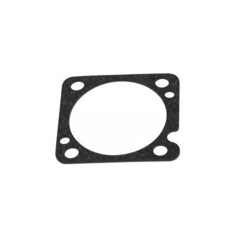 Husqvarna 530019194 - Guarnizione Originale Di Ricambio Per Vari Modelli - 2