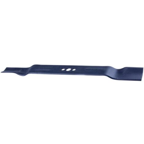 Lama Originale Husqvarna 21" 532406712 Per Tagliaerba