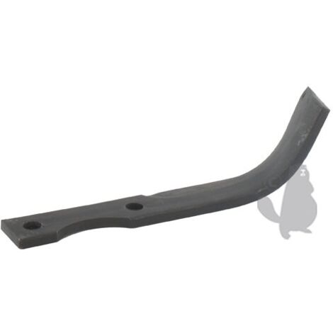 FRESA DA 165MM RIF 1401521L COMPATIBILE