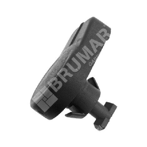 Filtro Aria Compatibile Con Motosega STIHL 044 046 064 066 084 088