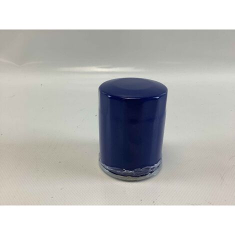Kit Filtro Aria Per Motori Honda GX610 GX620 GX670 E Rato 670cc/739cc - Doppio Stadio Schiuma/carta