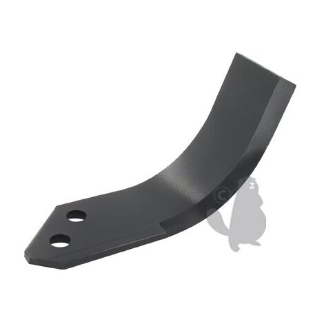 FRESA DA 150MM COMPATIBILE RIF 1404111R