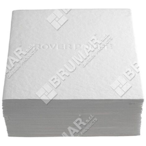 Filtro per elettropompe ROVER POMPE COMPATIBILE - 008033