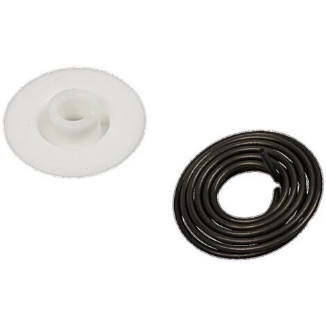 KIT PULEGGIA 502082401 ORIGINALE HUSQVARNA