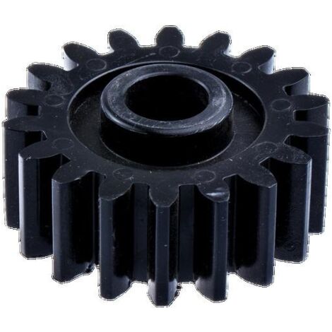 12T - 60T Mod 1 1,5 Ingranaggio Scala 45# Spessore Ingranaggio Pignone - Foto 10