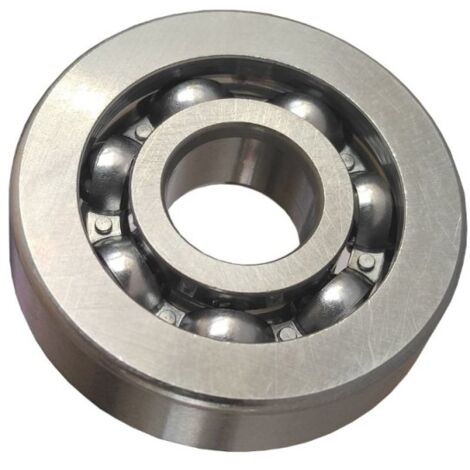 CUSCINETTO 585621401 ORIGINALE HUSQVARNA