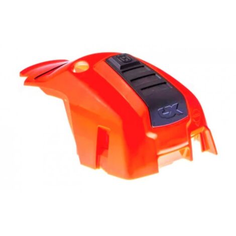 COPRICILINDRO 587248503 ORIGINALE HUSQVARNA (1/2)