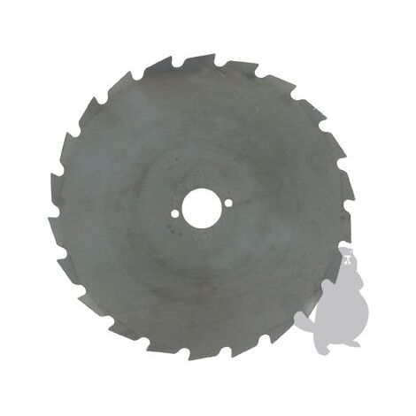 Aereo Piatto Acceleratore Trituratore Per Cippato Ale Sza Testa Premonizione - Foto 5