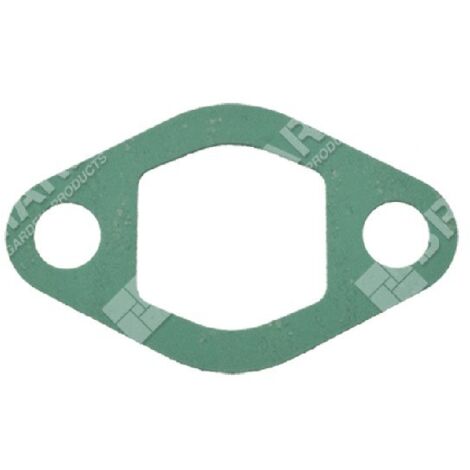 Guarnizione Coperchio Filtro Aria (105/115 - 116 Guarnizione Coperchio Filtro Aria (105/115 - 116