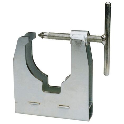 ESTRATTORE CARTER MOTORE 502523601 ORIGINALE HUSQVARNA