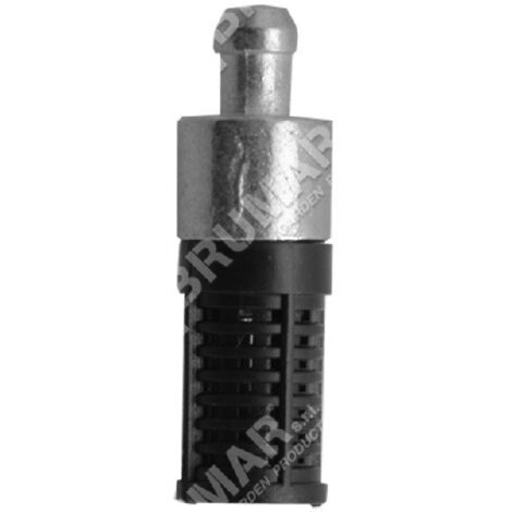 Filtro olio per motoseghe STIHL 1123.640.3800 COMPATIBILE - 049388