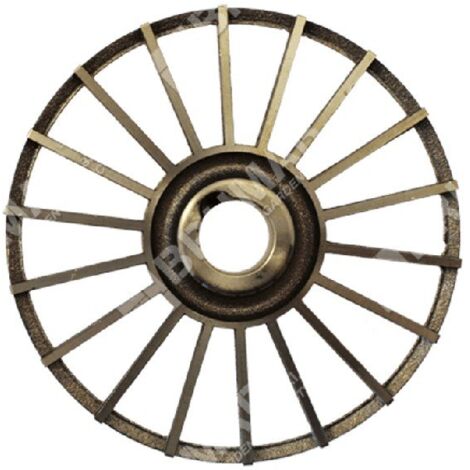 Kärcher Adattatore Raccordo Per Pompe – Compatibile Con Pompe BP, Originale - 5