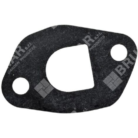 Guarnizione aspirazione per rasaerba MAORI Compatibile - 023511