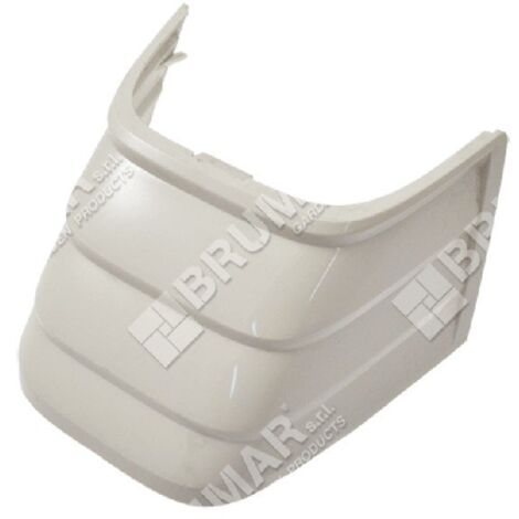 SUPPORTO MOTORE ANTERIORE Destro Lancia Delta Evoluzione 82414823 Hf