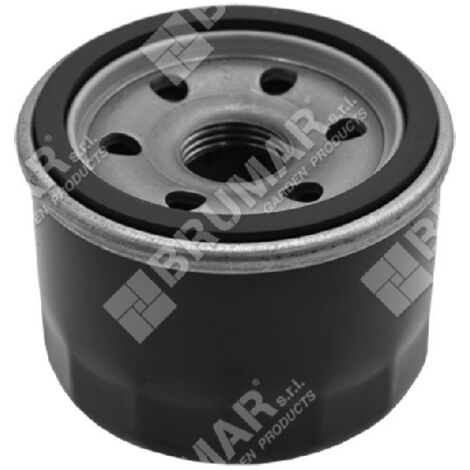 AERZETIX C72536 – Filtro Olio Auto – Cartuccia Filtrante Compatibile Con 71765646, 55565960, 95517794 E Altri