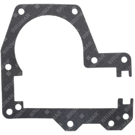 ADATTO PER Kit Guarnizioni Riparazione Servosterzo Trattore Ford Farmtrac - Foto 6