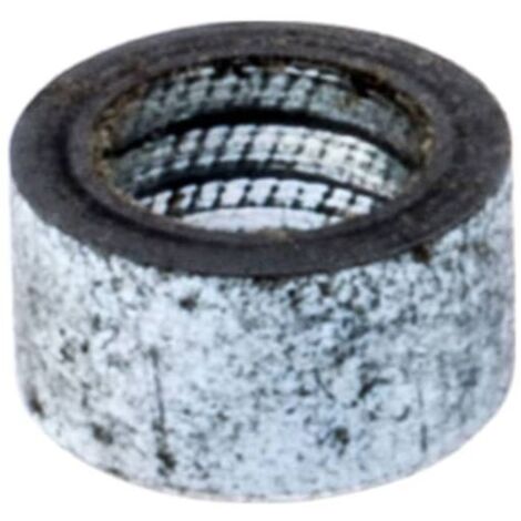 Cable - Pièce De Détachée Husqvarna - Foto 3