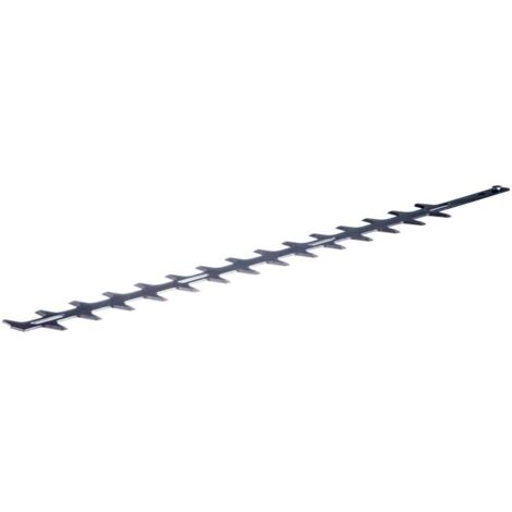 530402967 Blade Cutter | Genuine Husqvarna OEM In Stock - Foto 3