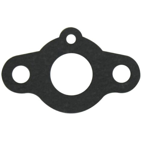 Guarnizione distanziale termico motore soffiatore EBV260-3E KASEI EBV260-3E.1-1