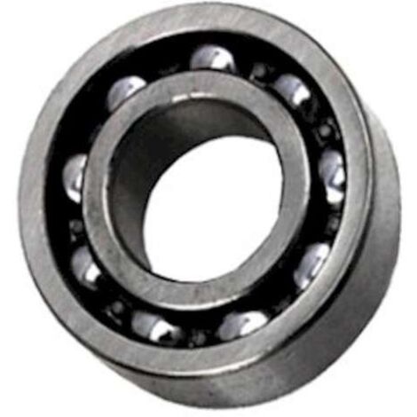 CUSCINETTO A SFERE 75X115X13 | Tutto Trattori Ricambi - Foto 2