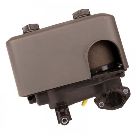 Husqvarna TC250 R 13 Filtro Aria Hiflo HFF6012 Husqvarna TC250 R 13 Filtro Aria Hiflo HFF6012