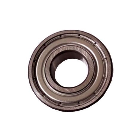 Cuscinetto Perno Originale Husqvarna 503253401 &ndash; Adatto A Molti Modelli 2 Tempi
