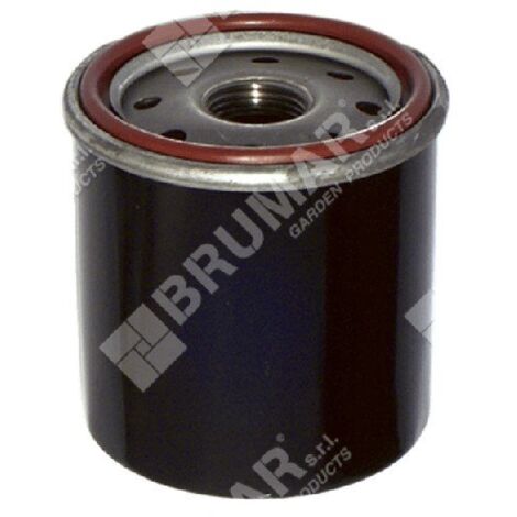 Ricambio Walbro Fpc-1-1 Pompa Carburante Per Motori Kawasaki 15-25 CV, Compatibile Con Cub Cadet EZGO 602061 – Pompa Benzina Motori 15-25 Cv - Foto 8