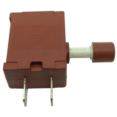 INTERRUTTORE 591157001 ORIGINALE HUSQVARNA