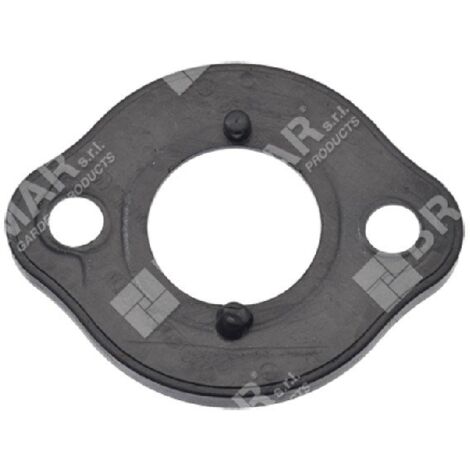Guarnizione COLLETTORE ZMC5603 ZOMAX 4.019.0061.05 Compatibile - 053858