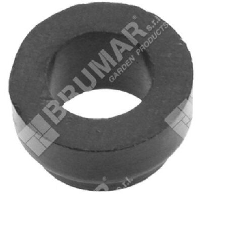 KIMISS Coperchio candela, Coperchio valvola motore in fibra di carbonio Inserto candela per B18 B16 VTEC