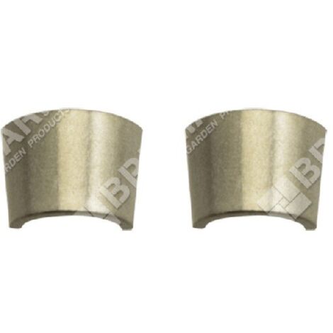 Fermo valvole per motori KAWASAKI Compatibile - 017472
