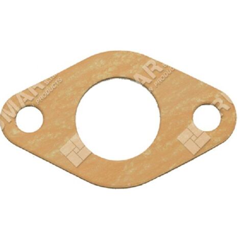 Guarnizione carburatore per motori KAWASAKI 11060-2051 - 11009-2142 - 11060-2370 - 315599-6185A Compatibile - 005659