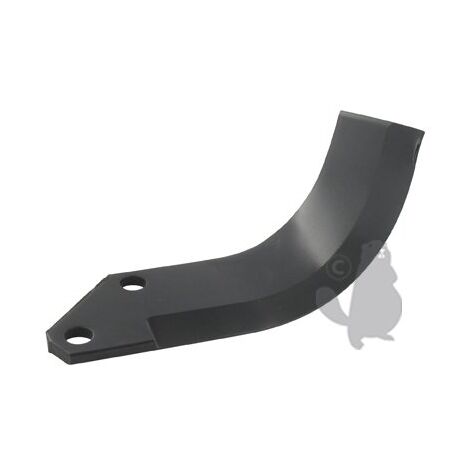 Interruttore Elettrico Unipolare Ad 1 Attacco Compatibile Motosega Vari Modelli 68978397