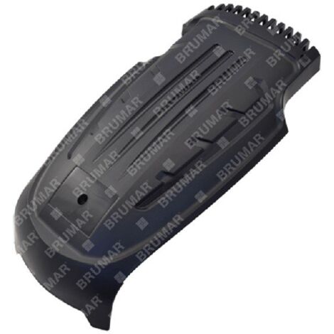 Braccio Motore E*thirteen Per E-Bike - Compatibile Con Bosch, Brose E Altri Motori - Foto 5