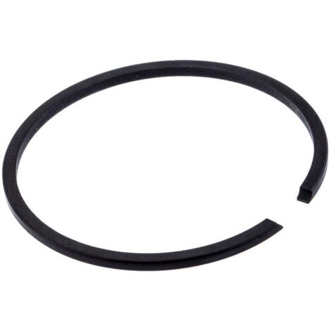 Foto Dotti | Obiettivo Manuale Zenzanon 150mm F3.5 - Macchine - Foto 2