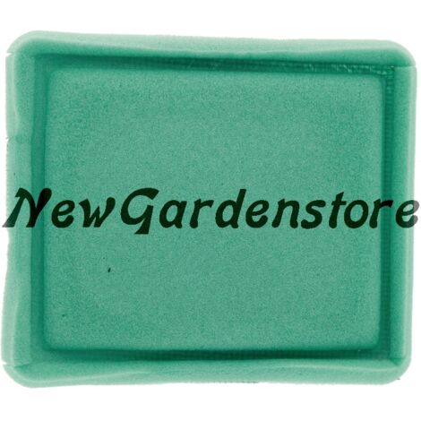 Prefiltro aria trattorino rasaerba compatibile BRIGGS & STRATTON  STIGA  271933