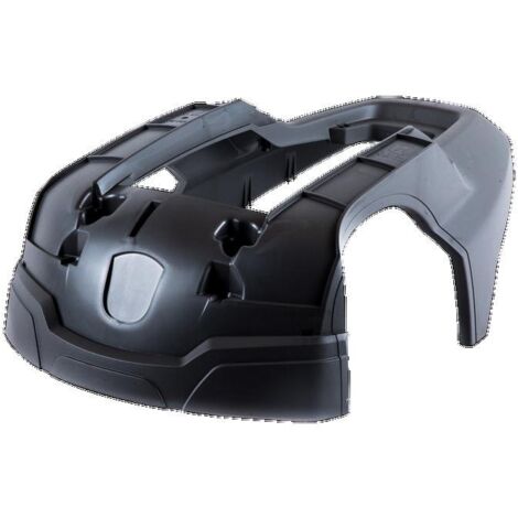 SCOCCA 577747202 ORIGINALE HUSQVARNA