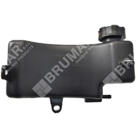 Serbatoio carburante per motori LONCIN 170490149-0001 COMPATIBILE - 049369