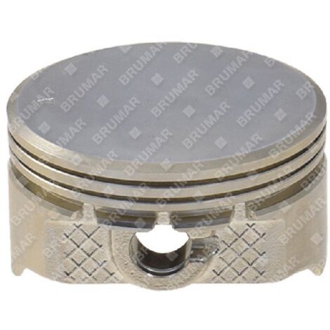 Pistone  per rasaerba MAORI Compatibile - 054525