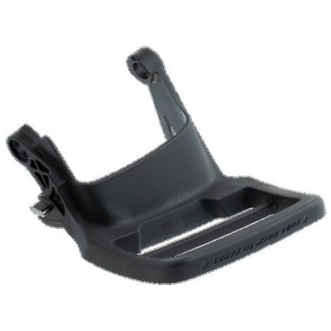 Luxuypon Catena Maniglia Freno Paramani Fascia Leva Ginocchio Kit Giunto Per Husqvarna 340 345 350 E/EPA 353 351 Motosega 503850901/503 85 09-01 Luxuypon Catena Maniglia Freno Paramani Fascia Leva Ginocchio Kit Giunto Per Husqvarna 340 345 350 E/EPA 353 351 Motosega 503850901/503 85 09-01