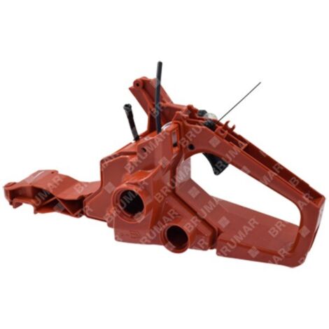 Zerone Pinza Per Pesce Con Cinturino Da Polso - Morsetto Antiscivolo In Plastica PP, Portatile, Per Cattura E Rilascio Senza Danneggiare Il Pesce (Rosso) - 5