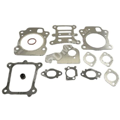 Serie guarnizioni per motori BRIGGS & STRATTON 592174 (ex 799496) Compatibile - 046832